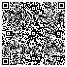 QR code with Windermere Prep School contacts
