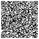 QR code with Airflow Mechanical Inc contacts