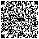 QR code with Broward Radiator Service contacts