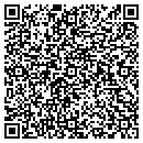 QR code with Pele Soft contacts