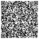 QR code with Combee Food & Fuel Express contacts