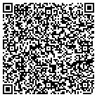 QR code with Central Florida Prep School contacts