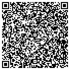 QR code with Fins Feathers Furs Taxidermy contacts