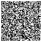 QR code with Reuven Masel Importers Inc contacts