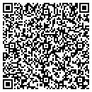 QR code with Rolling In Dough LLC contacts