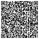 QR code with Panama City Ecological Services contacts