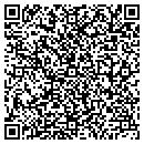 QR code with Scoobys Lounge contacts