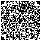 QR code with North Bay Landing Apartments contacts
