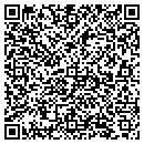 QR code with Hardee Timber Inc contacts