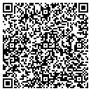 QR code with Norton Baker Ivax contacts