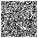 QR code with Fernwood Group Inc contacts