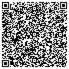 QR code with Jacobson Sobo & Moselle contacts