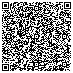 QR code with Corporate Investigative Service contacts