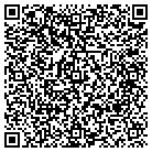 QR code with Pinewood Presbyterian Church contacts