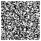 QR code with Sunshine Janitorial & Mntnc contacts