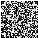 QR code with Wells Shavings Storage contacts