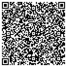 QR code with South Beach Coffee Company contacts