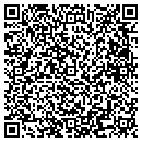 QR code with Becker & Poliakoff contacts