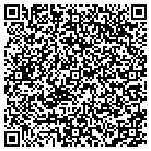 QR code with Diabetic National Service Inc contacts