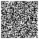 QR code with Jimmy Jumpers contacts