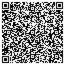 QR code with Storm Watch contacts
