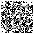 QR code with Master's Academy of NW Florida, The contacts