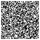 QR code with Broadview Children's Center contacts