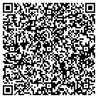 QR code with Dade City Sod & Landscaping contacts