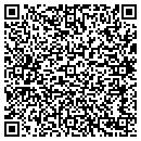 QR code with Postal Zone contacts