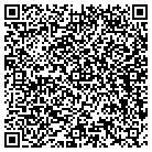 QR code with Home Therapy Products contacts
