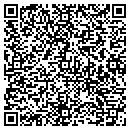 QR code with Riviera Restaurant contacts