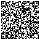 QR code with A B C Outlet Inc contacts