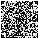QR code with Fire Place 7 Vernanda contacts