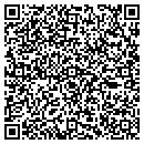 QR code with Vista Service Corp contacts