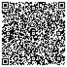 QR code with China Adoption With Love Inc contacts