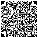 QR code with Leonard Hill Handyman contacts