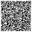 QR code with Polos On Park contacts