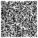 QR code with Sunshine Appliance contacts