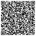 QR code with Talmudical Academy-Baltimore contacts