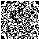 QR code with Shortcuts Barber & Beauty Saln contacts