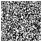 QR code with Pick KWIK Food Store contacts