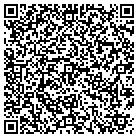 QR code with Crook Brothers Furniture Inc contacts