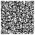 QR code with Washington County Christian contacts