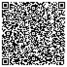 QR code with John J Dallman MD PA contacts