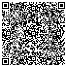 QR code with Pinecraft Scaffolding & Ladder contacts