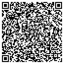 QR code with A1 Towing & Recovery contacts