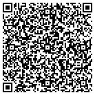 QR code with Smokey's Real Pit Bar-B-Que contacts
