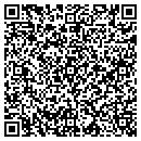 QR code with Ted's Pool Repair & Leak contacts