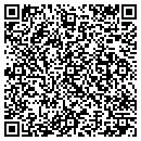 QR code with Clark Evelyn Groves contacts