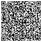 QR code with C C't Lawn Care & Snow Plowing contacts